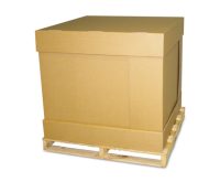 box
