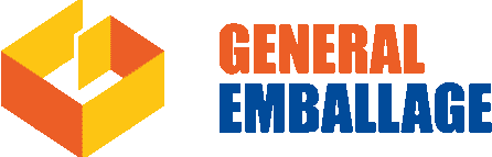 Général emballage logo