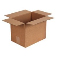 Caisses Américaines