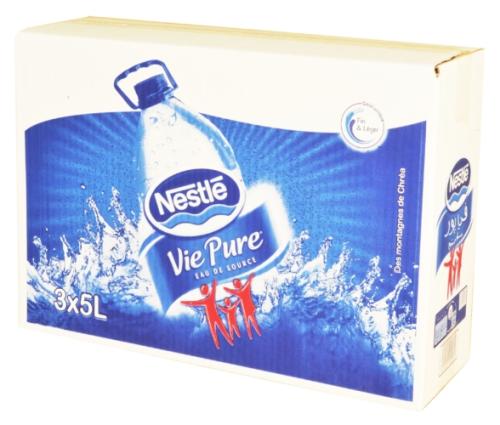 GENERAL_269X-EMBALLAGE-min-scaled-1