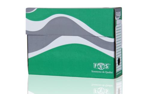 IMG_4361-min-scaled-1