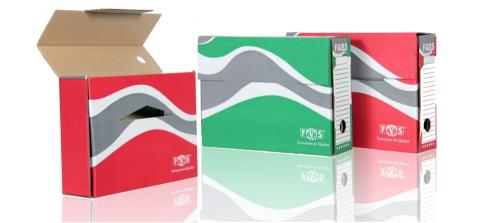 IMG_4363-min-scaled-1