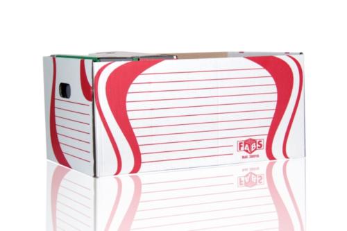 IMG_4371-min-scaled-1