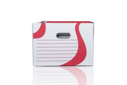 IMG_4373-min-scaled-1