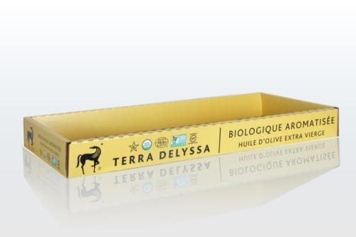 IMG_5792-min-scaled-1