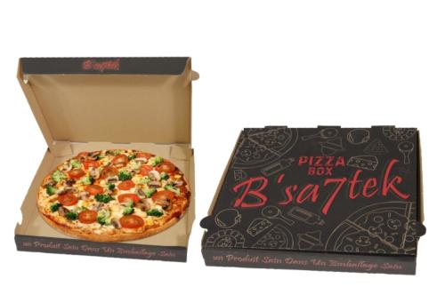 PIZZA-11-min-scaled-1