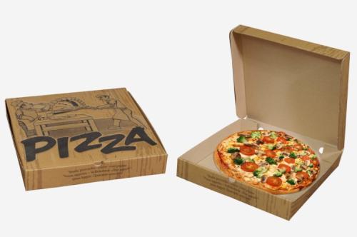 PIZZA-7-min-scaled-1