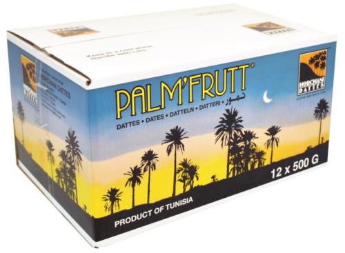 Palm-Fruit-Tun-min-scaled-1