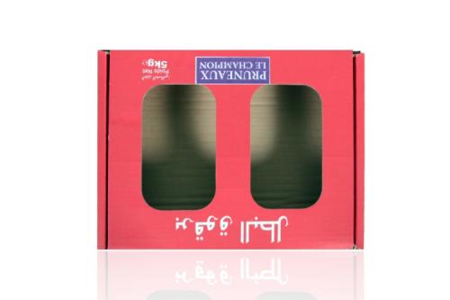 Prunaux-2-min-scaled