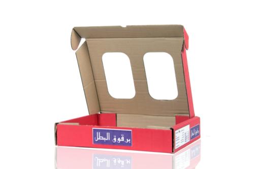 Prunaux-3-min-scaled