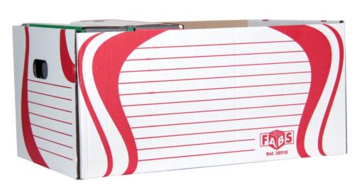 boite-darchives-Fabs-face-min-scaled-1