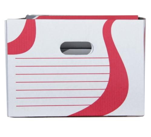 boite-darchives-Fabs-lateral-min-scaled-1