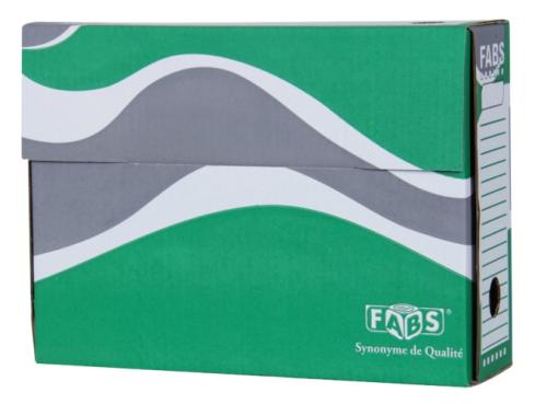 boite-de-bureau-Fabs-face-min-scaled-1