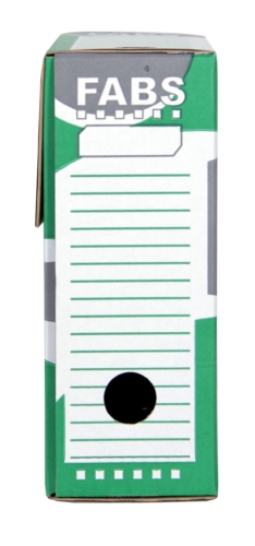 boite-de-bureau-Fabs-lateral-min-scaled-1