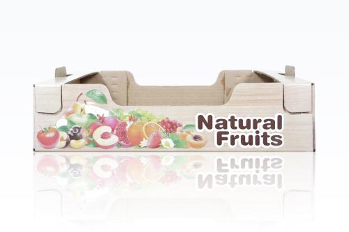 caisse-natural-fruit-3