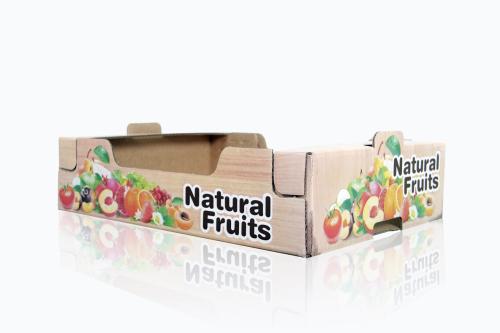 caisse-natural-fruit-4