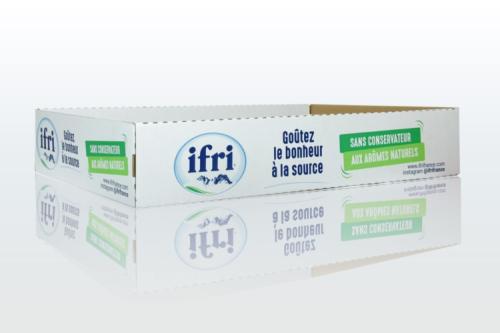 canettes-jus-min-scaled