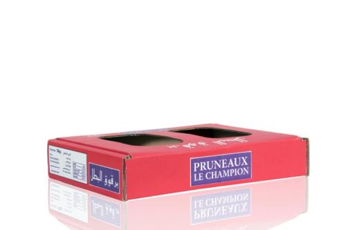 decoupe-blister-2-min-scaled