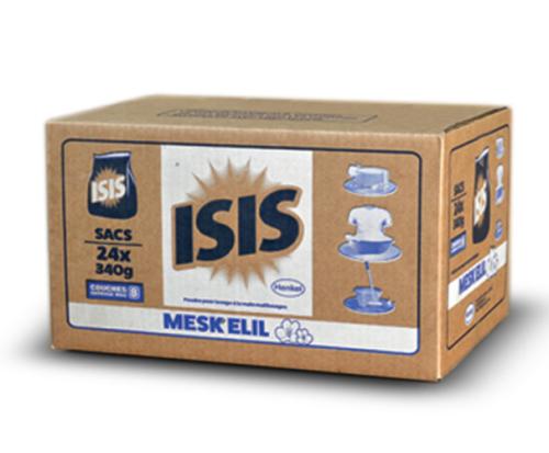 isis-1